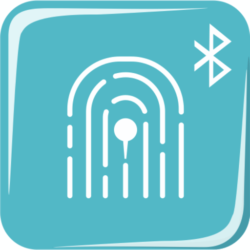 YouLock logo