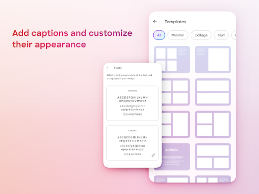 Popsa | Print Your Photos screenshot 11