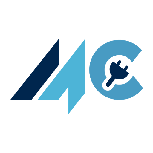 MC Chargers 1.0.0 Icon