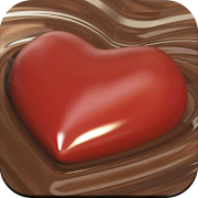 Top 30 Personalization Apps Like Chocolate Wallpaper HD - Best Alternatives