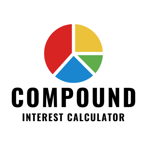 compound-interest-calculator-apps-on-google-play