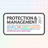 Protection & Management 2017 icon