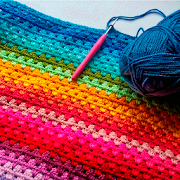 Patrones Crochet e Ideas