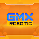 GMX ROBOTIC Windowsでダウンロード