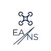 Estonian Drone Map