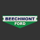 Beechmont Ford Adv Rewards विंडोज़ पर डाउनलोड करें