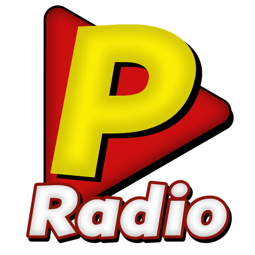Radio Emisoras de Pereira