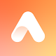 AirBrush: Face Photo Editor 7.9.2