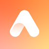 AirBrush MOD APK 7.9.1 (Premium Unlocked)