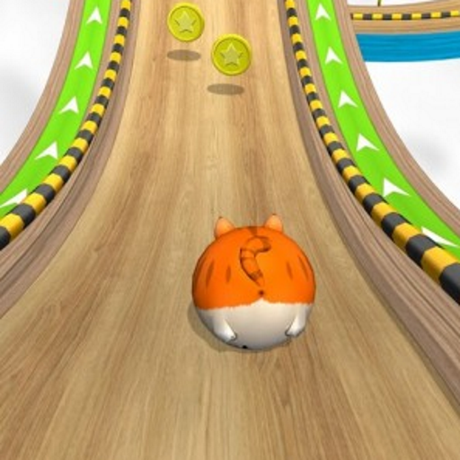 Home Ball - Going Balls 2021 Download on Windows