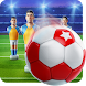 Bouncy Football - Androidアプリ