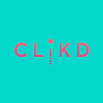 CLiKD Date: Meet Singles Who share Your Passion Apk