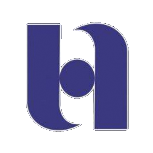 Saderat Bank Tashkent - Electr logo