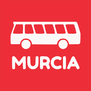 BUS Murcia apk