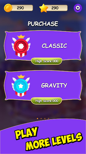 Bricks Ball  Bricks Breaker