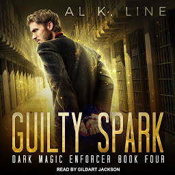 Icon image Guilty Spark
