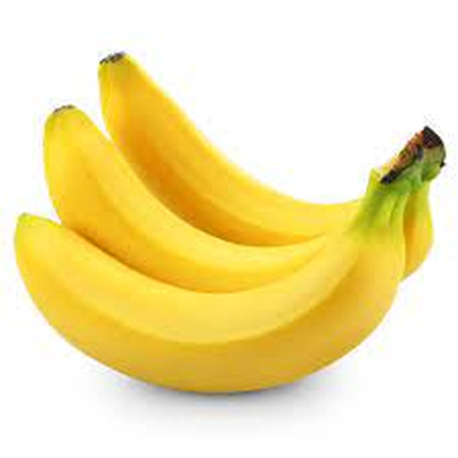 Banana logo