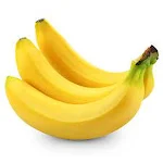 Cover Image of ダウンロード Banana 1.1 APK