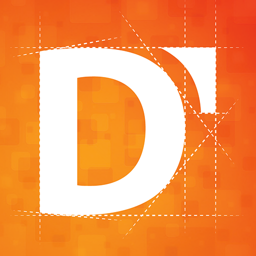 DIncao logo