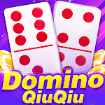 Cover Image of Download Domino QiuQiu 2020 - Domino 99 · Gaple online 1.17.5 APK