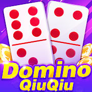 Top 30 Card Apps Like Domino QiuQiu 2020 - Domino 99 · Gaple online - Best Alternatives
