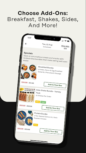 Factor_ Prepared Meal Delivery Screen 3