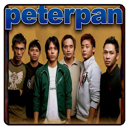 Peterpan Full Album Offline