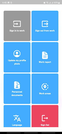 Face Time - فيس تايم Screenshot 4 - AppWisp.com