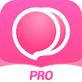 Peach Live Pro App