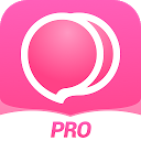 下载 Peach Live Pro 安装 最新 APK 下载程序