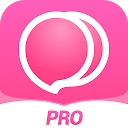 تنزيل Peach Live Pro التثبيت أحدث APK تنزيل