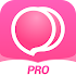 Peach Live Pro1.0.8