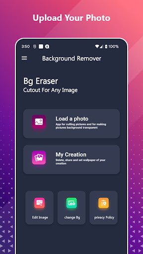 Download Background Eraser Changer Free for Android - Background Eraser  Changer APK Download 