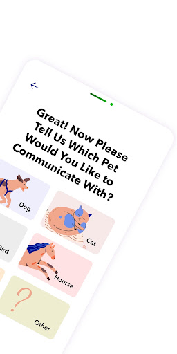 Speak With Animals - Your Pet Has So Much To Say