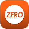 Target Zero icon