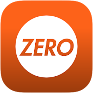 Target Zero APK