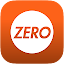 Target Zero
