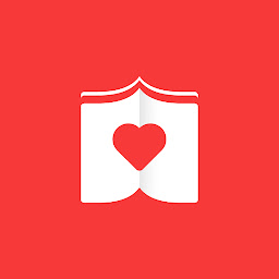 MyFavReads: Novels & Books: Download & Review