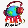 Fuera de Acá Radio