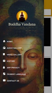 Buddha Vandana 3