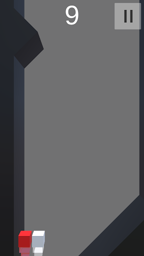 Dodge Screen 3