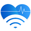WiFi Doctor Suite – WiFi Analyzer & Manager icon