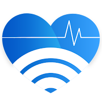 WiFi Doctor Suite – WiFi Analyzer & Manager