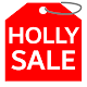 HollySale UAE: Buy and Sell Used Stuff 100% FREE Download on Windows