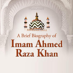 Icon image Tazkira Imam Ahmad Raza