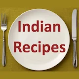 Indian Recipes in hindi icon