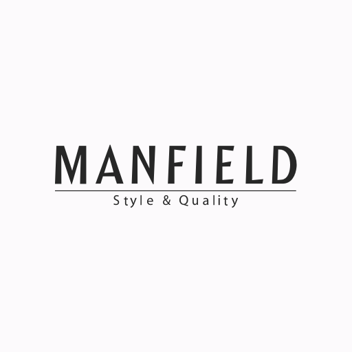 Manfield Crew logo