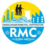 Pattana Pragathi RMC icon