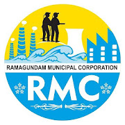 Pattana Pragathi RMC