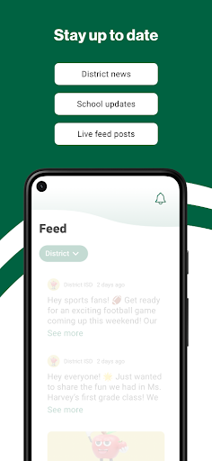 Logo https://play-lh.googleusercontent.com/2Zi5-keTpKGJLT2A4PzRH-9jXAe_CIgCsfFNXVAaaakp_dadMzYbd8NOFJvoJSOUCQ